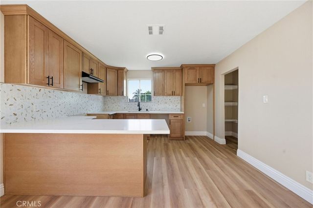 876 Telamon, Pomona, CA 91766