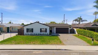876 Telamon, Pomona, CA 91766
