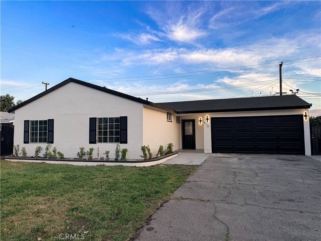 876 Telamon, Pomona, CA 91766