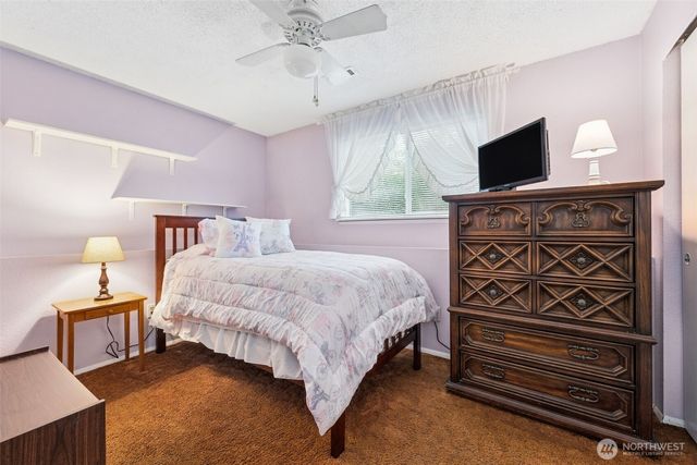 520 Trojan Court SE, Lacey, WA 98503