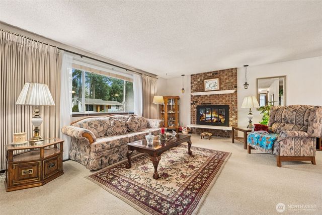 520 Trojan Court SE, Lacey, WA 98503