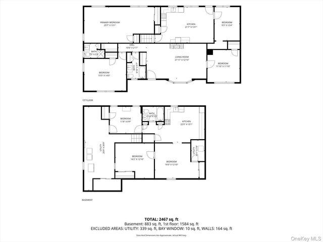 270 Old Commack Road, Kings Park, NY 11754