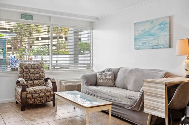 5409 North Ocean Blvd. 106/7 108, North Myrtle Beach, SC 29582