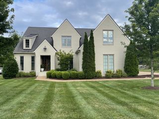 220 Belgian Rd, Nolensville, TN 37135