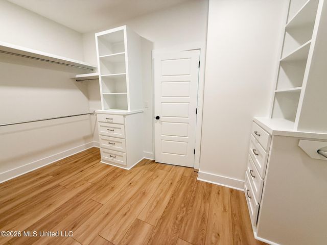 352 Oakville Circle, Brandon, MS 39047