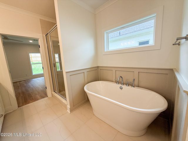 352 Oakville Circle, Brandon, MS 39047