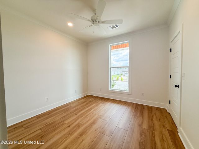352 Oakville Circle, Brandon, MS 39047