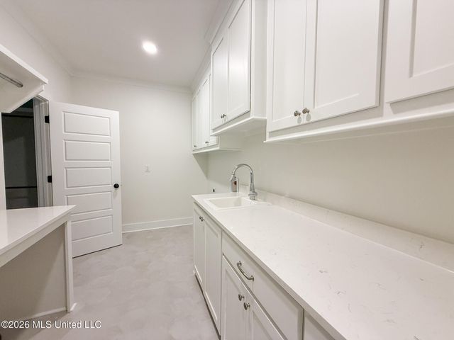 352 Oakville Circle, Brandon, MS 39047