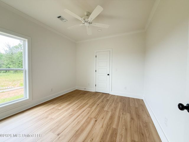 352 Oakville Circle, Brandon, MS 39047