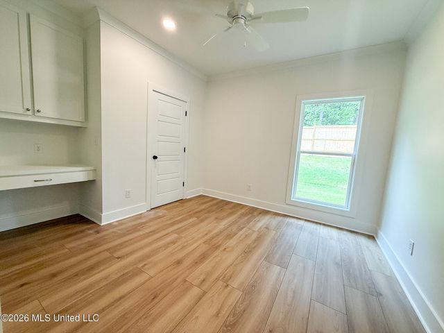 352 Oakville Circle, Brandon, MS 39047