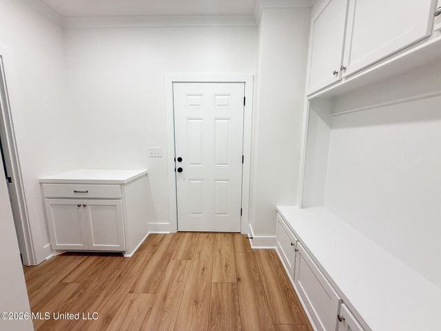 352 Oakville Circle, Brandon, MS 39047