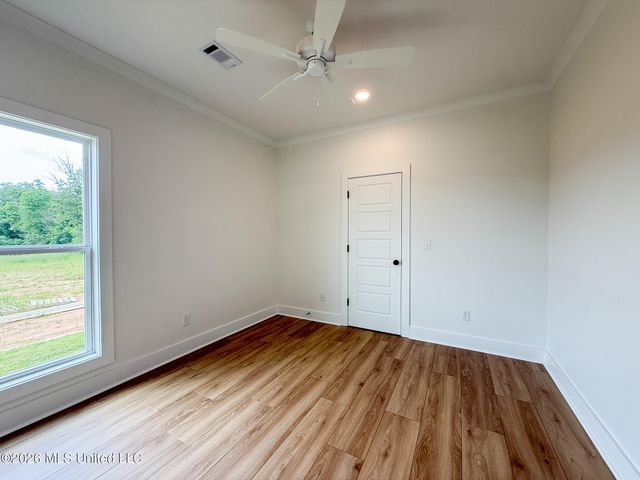 352 Oakville Circle, Brandon, MS 39047