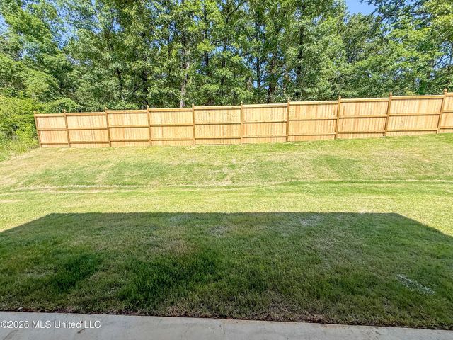 352 Oakville Circle, Brandon, MS 39047