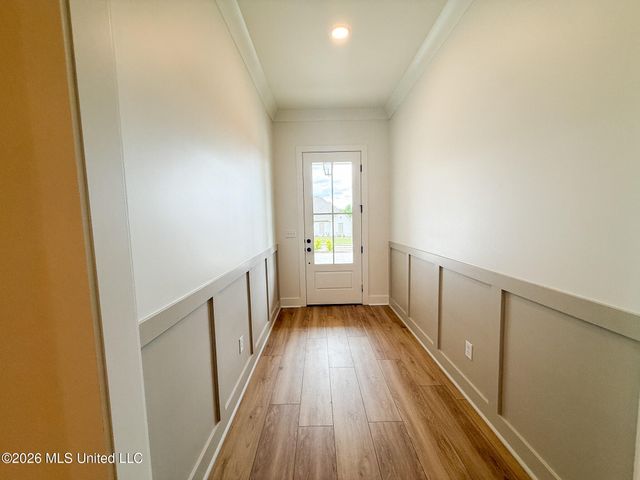 352 Oakville Circle, Brandon, MS 39047