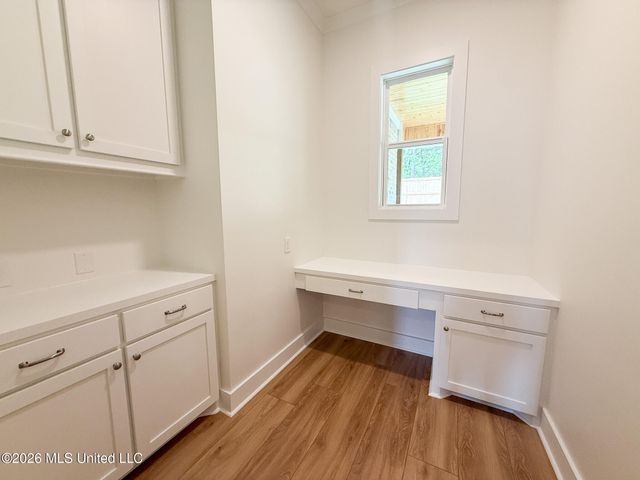 352 Oakville Circle, Brandon, MS 39047