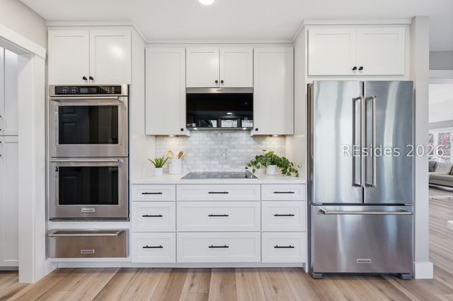 15 Oyster Bay Pl, Hilton Head Island, SC 29926