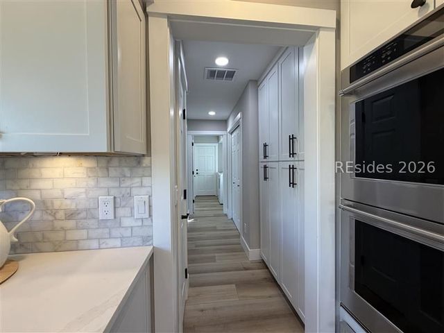 15 Oyster Bay Pl, Hilton Head Island, SC 29926