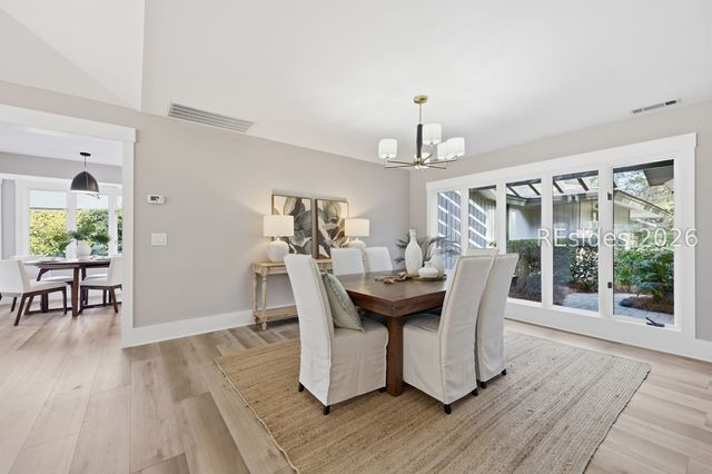 15 Oyster Bay Pl, Hilton Head Island, SC 29926