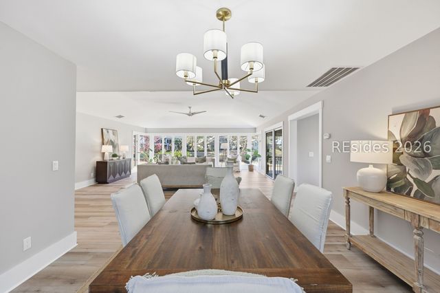 15 Oyster Bay Pl, Hilton Head Island, SC 29926