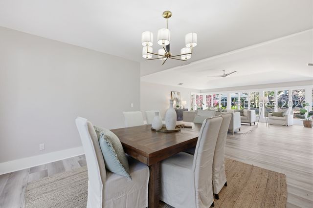 15 Oyster Bay Pl, Hilton Head Island, SC 29926