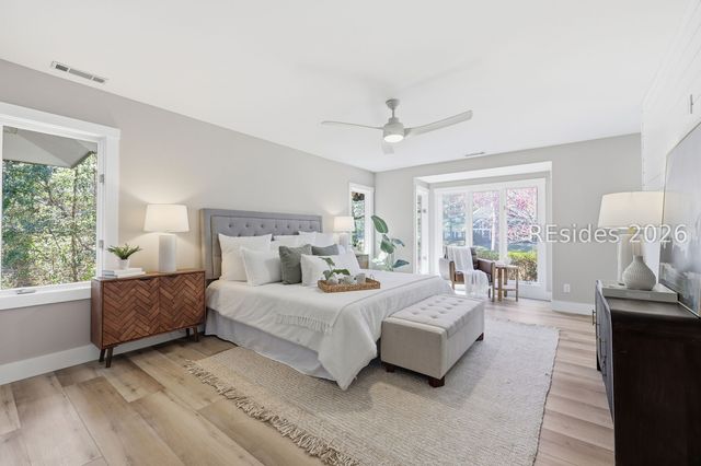 15 Oyster Bay Pl, Hilton Head Island, SC 29926