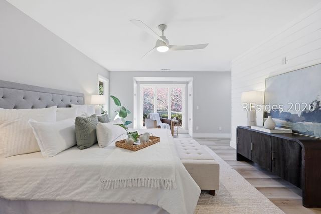 15 Oyster Bay Pl, Hilton Head Island, SC 29926