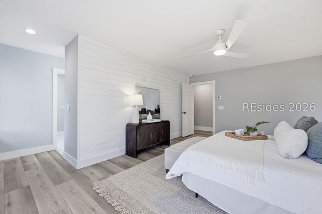 15 Oyster Bay Pl, Hilton Head Island, SC 29926