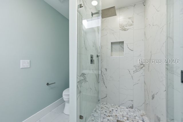 15 Oyster Bay Pl, Hilton Head Island, SC 29926