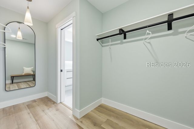 15 Oyster Bay Pl, Hilton Head Island, SC 29926