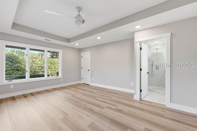 15 Oyster Bay Pl, Hilton Head Island, SC 29926