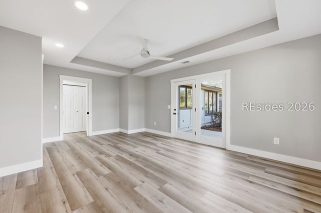 15 Oyster Bay Pl, Hilton Head Island, SC 29926