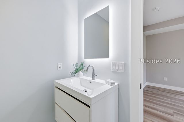 15 Oyster Bay Pl, Hilton Head Island, SC 29926