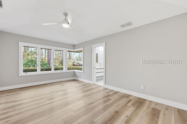 15 Oyster Bay Pl, Hilton Head Island, SC 29926