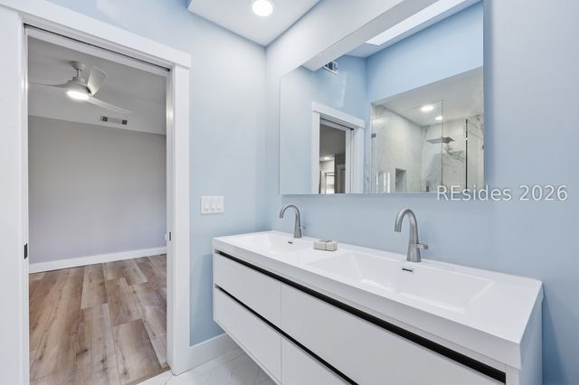 15 Oyster Bay Pl, Hilton Head Island, SC 29926