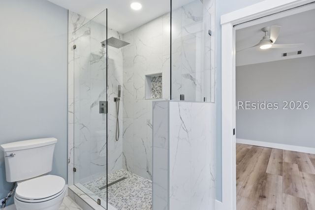 15 Oyster Bay Pl, Hilton Head Island, SC 29926