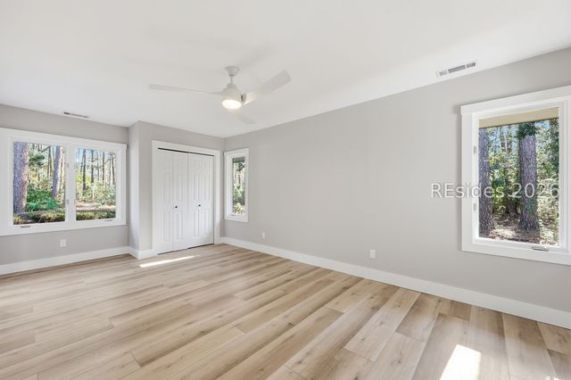 15 Oyster Bay Pl, Hilton Head Island, SC 29926