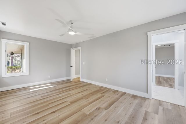 15 Oyster Bay Pl, Hilton Head Island, SC 29926