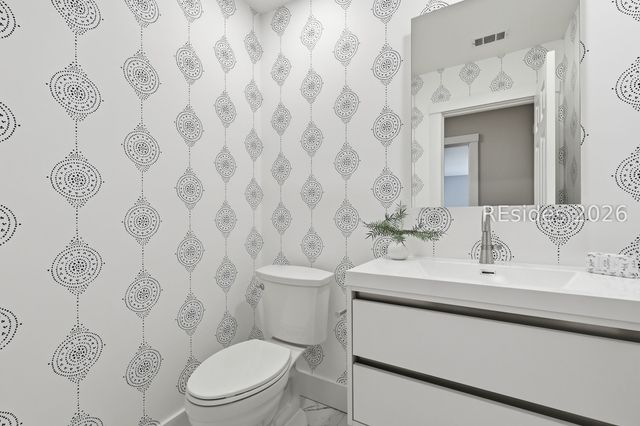 15 Oyster Bay Pl, Hilton Head Island, SC 29926