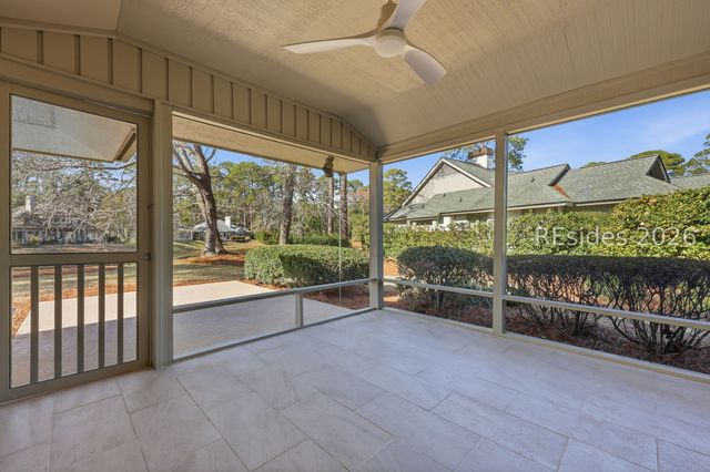 15 Oyster Bay Pl, Hilton Head Island, SC 29926