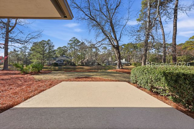 15 Oyster Bay Pl, Hilton Head Island, SC 29926