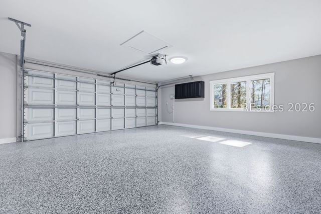 15 Oyster Bay Pl, Hilton Head Island, SC 29926