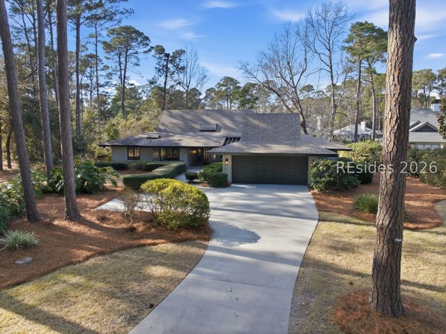 15 Oyster Bay Pl, Hilton Head Island, SC 29926