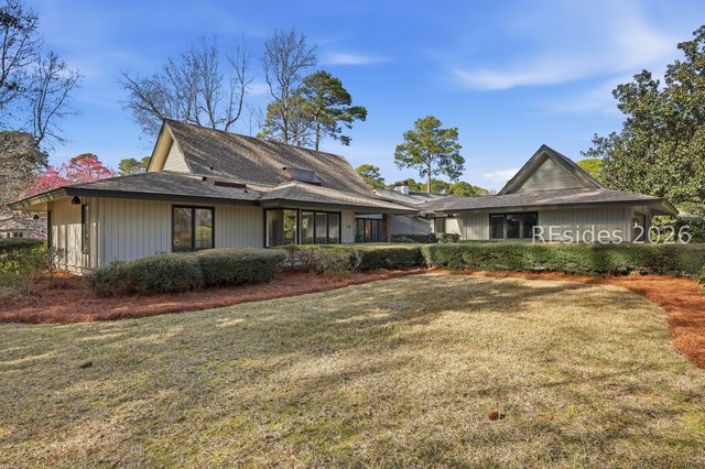 15 Oyster Bay Pl, Hilton Head Island, SC 29926