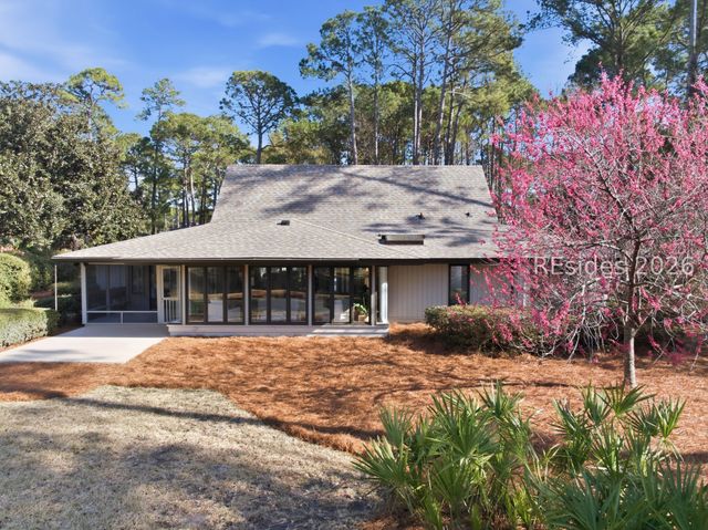 15 Oyster Bay Pl, Hilton Head Island, SC 29926