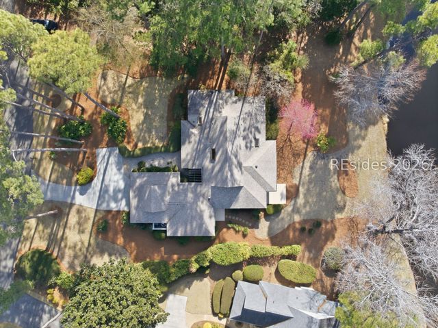 15 Oyster Bay Pl, Hilton Head Island, SC 29926