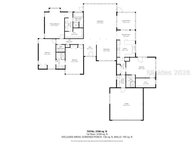 15 Oyster Bay Pl, Hilton Head Island, SC 29926