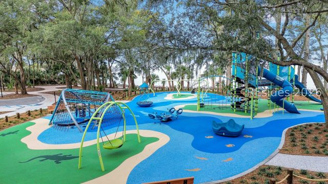 15 Oyster Bay Pl, Hilton Head Island, SC 29926