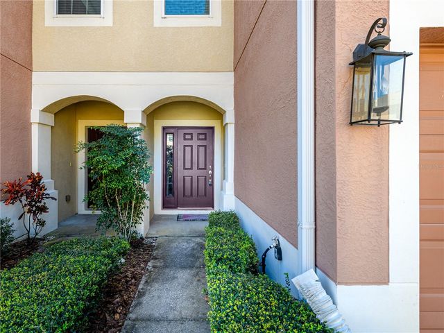 26546 CASTLEVIEW WAY, Wesley Chapel, FL 33544