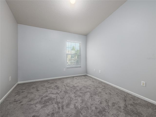 26546 CASTLEVIEW WAY, Wesley Chapel, FL 33544