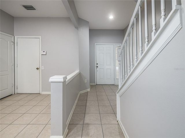 26546 CASTLEVIEW WAY, Wesley Chapel, FL 33544